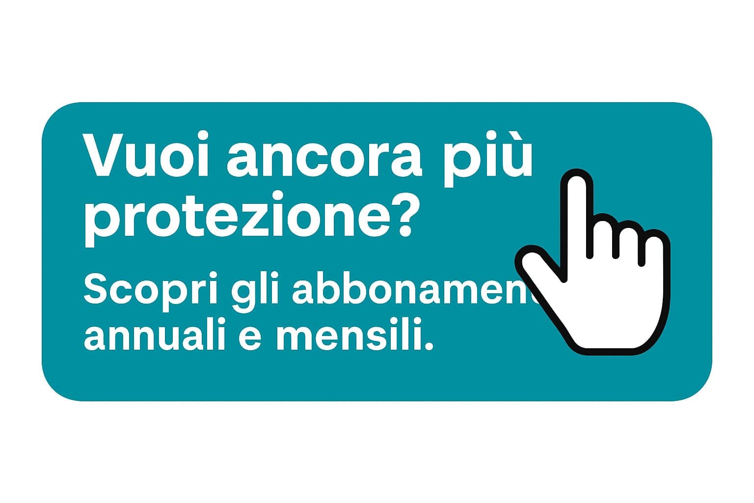 Piu Protezione